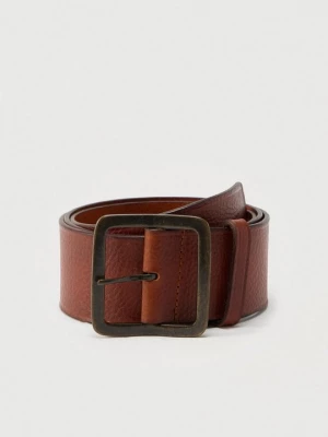 Foto van product Riem Dsquared2 bruin