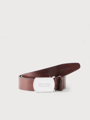 Foto van product Riem Dsquared2 bruin