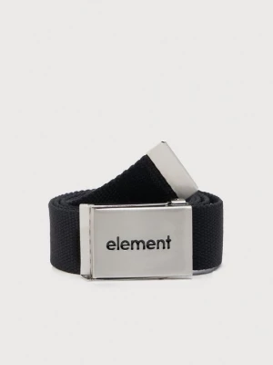 Foto van product Riem Element zwart