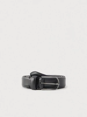 Foto van product Riem Emporio Armani zwart