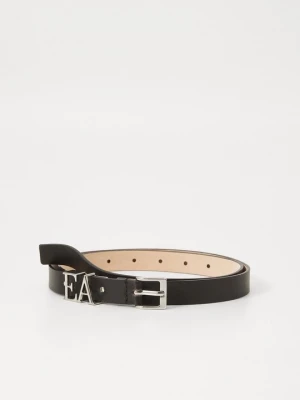 Foto van product Riem Emporio Armani zwart
