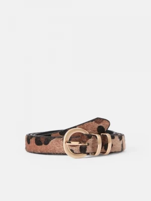 Foto van product Riem Even&Odd By Zalando bruin
