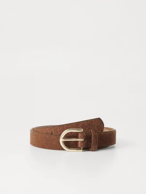 Foto van product Riem Even&Odd By Zalando donkerbruin
