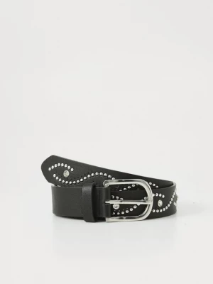 Foto van product Riem Even&Odd By Zalando zwart