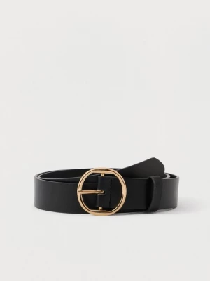 Foto van product Riem Even&Odd By Zalando zwart