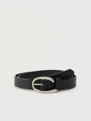 Foto van product Riem Even&Odd By Zalando zwart