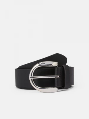 Foto van product Riem Even&Odd By Zalando zwart