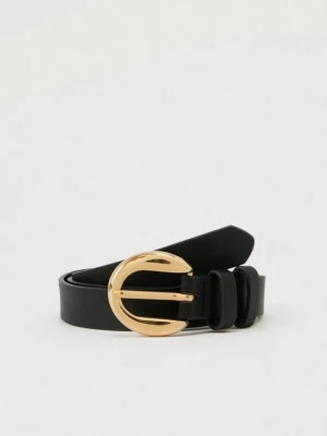 Foto van product Riem Even&Odd By Zalando zwart