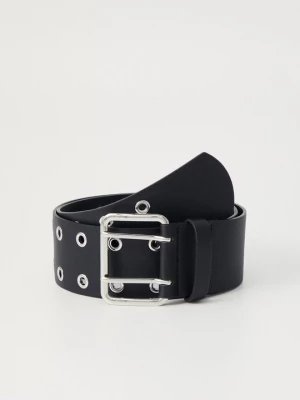 Foto van product Riem Even&Odd By Zalando zwart