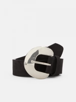 Foto van product Riem Even&Odd By Zalando zwart