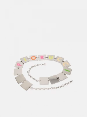 Foto van product Riem Fiorucci