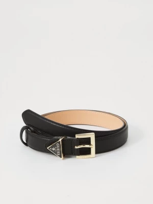 Foto van product Riem Guess zwart