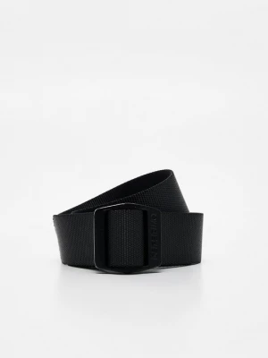 Foto van product Riem icepeak zwart