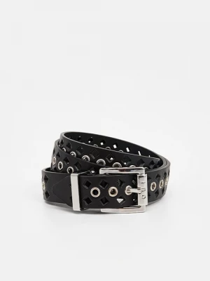 Foto van product Riem IRO zwart
