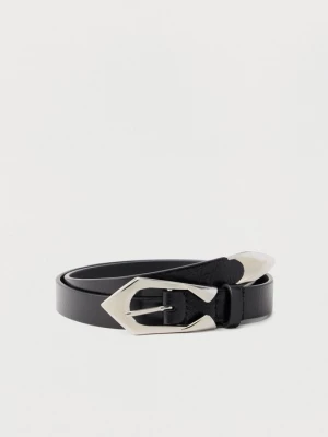 Foto van product Riem IRO zwart
