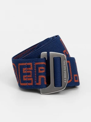 Foto van product Riem J.Lindeberg donkerblauw