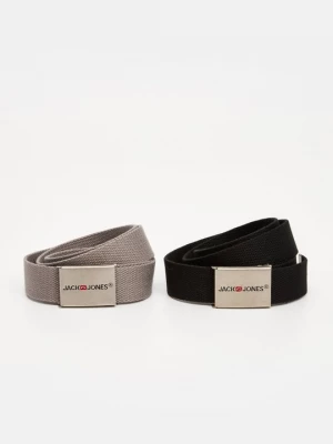 Foto van product Riem Jack&Jones grijs