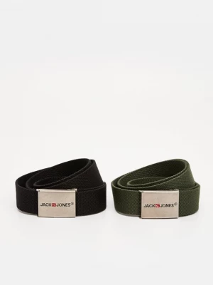 Foto van product Riem Jack&Jones groen