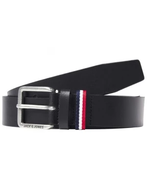 Foto van product Riem Jack&Jones zwart