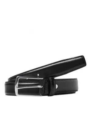 Foto van product Riem Jack&Jones zwart