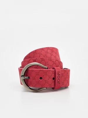 Foto van product Riem JOOP!