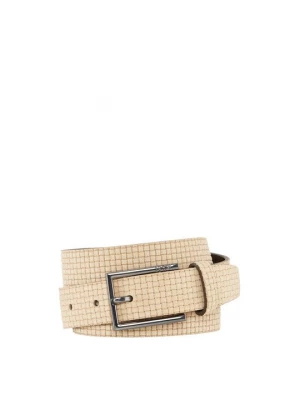 Foto van product Riem JOOP! beżowy
