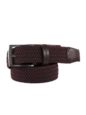 Foto van product Riem JOOP! bruin