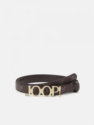 Foto van product Riem JOOP! donkerbruin