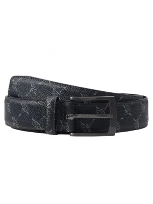 Foto van product Riem JOOP! grijs