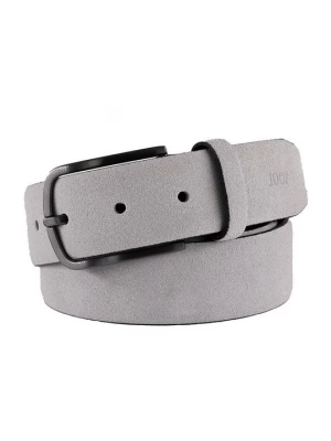 Foto van product Riem JOOP! lichtgrijs
