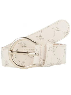 Foto van product Riem JOOP! wit