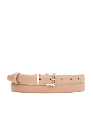 Foto van product Riem Kazar bruin