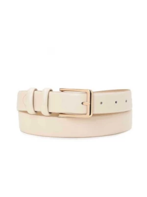 Foto van product Riem Kazar crème
