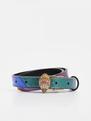 Foto van product Riem Kurt Geiger