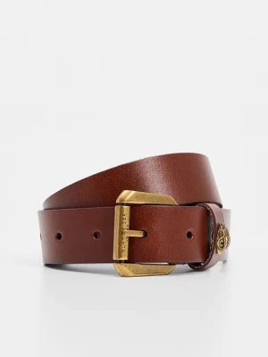 Foto van product Riem Kurt Geiger lichtbruin