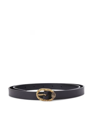 Foto van product Riem Kurt Geiger zwart