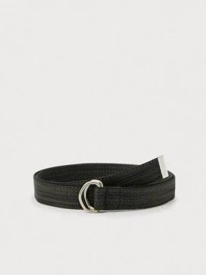 Foto van product Riem Last Resort AB zwart
