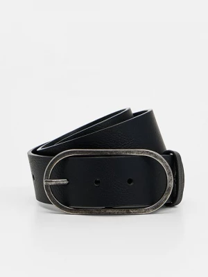 Foto van product Riem Lee zwart