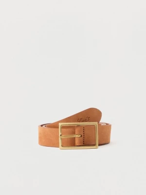 Foto van product Riem Levi's bruin