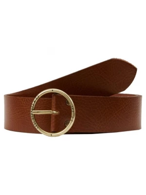 Foto van product Riem Levi's bruin