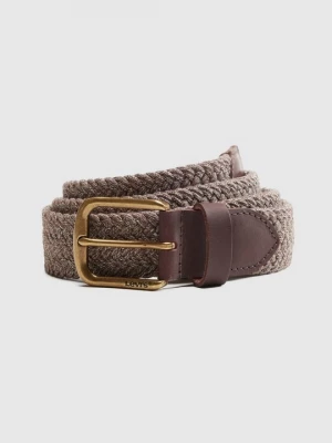 Foto van product Riem Levi's bruin
