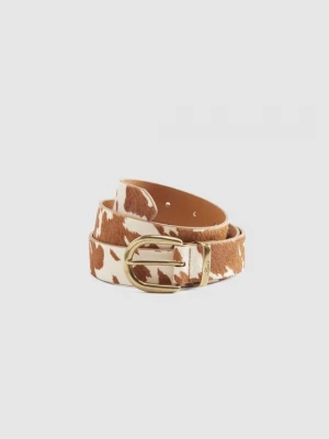 Foto van product Riem Levi's bruin