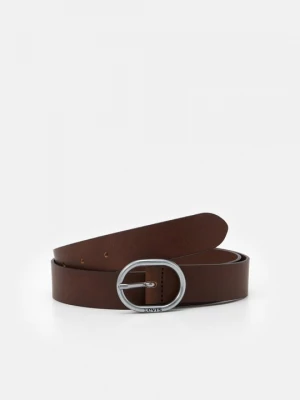 Foto van product Riem Levi's bruin