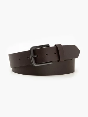 Foto van product Riem Levi's bruin