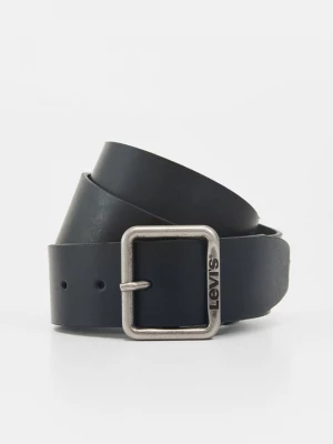 Foto van product Riem Levi's zwart