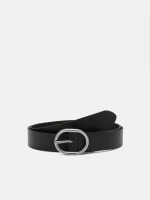 Foto van product Riem Levi's zwart
