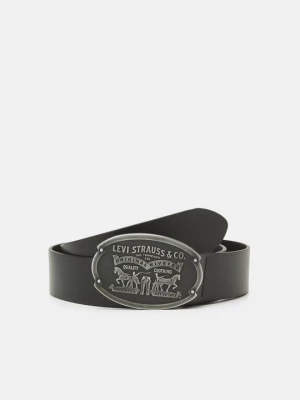 Foto van product Riem Levi's zwart
