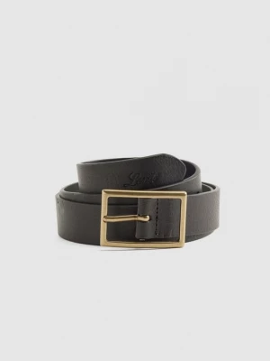 Foto van product Riem Levi's zwart