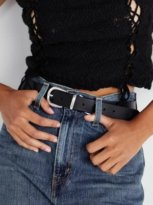 Foto van product Riem Levi's zwart