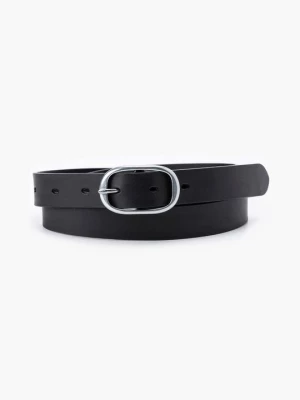 Foto van product Riem Levi's zwart